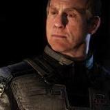 i was captain of the unsc infinity, before unsc stripped me from her. #Halo #Rp +18