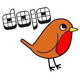 dojorobin's profile picture. A&R/Label Manager at DOJO Music as well as being PA & all round general dogsbody to Oliver Lang - drop me an email - robin@dojomusic.com