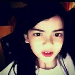 BlankyAppleHead's profile picture. Blanket Jackson ,filho do @SrMikeAppleHead e da  @DamaJackson maninho da @ParisAppleHead e sobrinho do @MichaelDoOlodum ,minha namorada @JasAppleHead 3