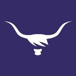 Balnabroich's profile picture. Specialising in breeding pedigree and cross Highland cattle wintered on a large area of rough grazing in Strathardle, near Blairgowrie, Perthshire, Scotland.