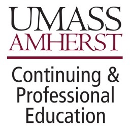 Updates for online instructors & students at UMass Amherst, Continuing & Professional Education