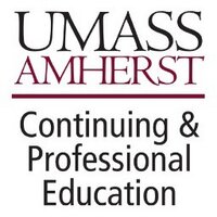 UMassCPE_eUpdates (@umacpe_eupdates) 's Twitter Profile Photo
