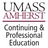 UMACPE_eUpdates's profile image