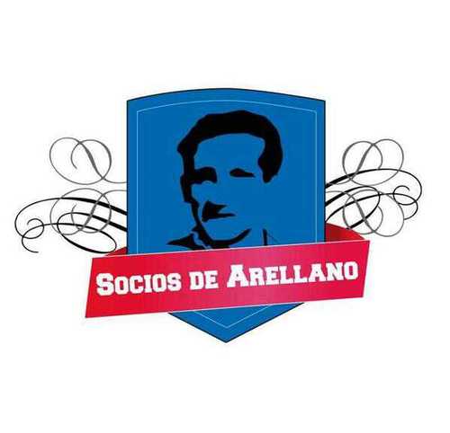 Grupo de socios del C.S.D. Colo-Colo cuyo fin es recuperar el espiritu social de nuestro amado club.