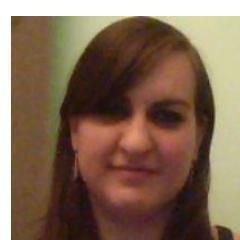 If you want to talk to me..feel free and leave me a message....