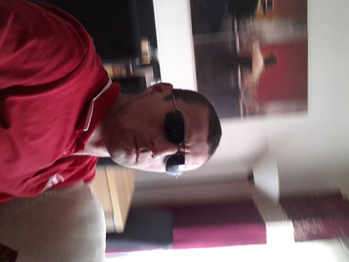 Cooksterson's profile picture. 