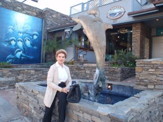 melbaesquivel's profile picture. 