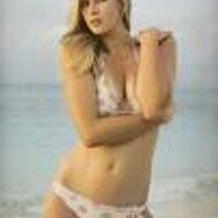 BillieMurdoch (@billiemurdkdm) 's Twitter Profile