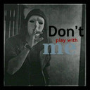 harrison hunt - @love2dance48 - Twitter