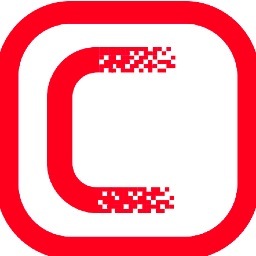 CMajorSA's profile picture. #Events|#Communication|#Production • Brand development • Proud owners & producers of the annual event @SEA_expo, @SEAcademyAfrica & the #SEArchApp