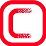 CMajorSA's profile picture. #Events|#Communication|#Production • Brand development • Proud owners & producers of the annual event @SEA_expo, @SEAcademyAfrica & the #SEArchApp
