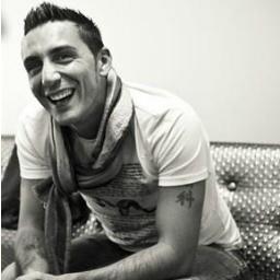 Twitter ufficiale Francesco Silvestre (MODA') @rockmoda