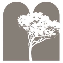 villabertelli's profile picture. 