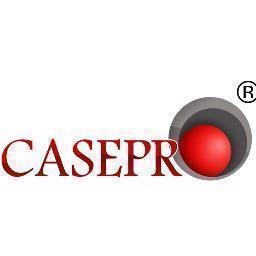 Montacargas, gruas, maquinaria pesada de mineria y la construccion, camiones de carga. SOMOS LA MEJOR OPCION. CONTACTO. servicio@casepro.com.mx TEL 013336301891
