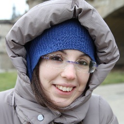 benvirgi's profile picture.