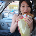 mia jang - @mia_yum - Twitter