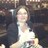 Claire_1875's profile image