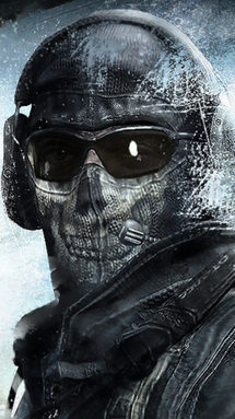 Call of Duty: Ghosts - Scrims, Comments, Thoughts, etc. We will retweet it - Covering all COD Ghosts Events