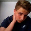 Robert Carmichael - @robert___carmic - Twitter