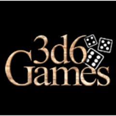 Videogame developer