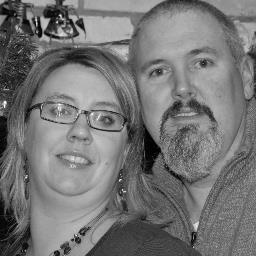 ShelliePower1's profile picture. 