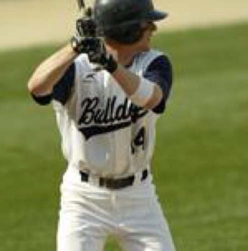 jaredalowe's profile picture. 