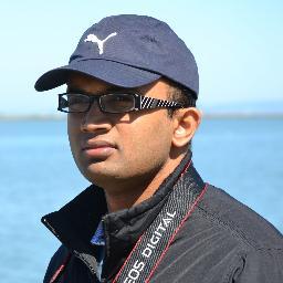 graduate student at university of southern california, los angeles