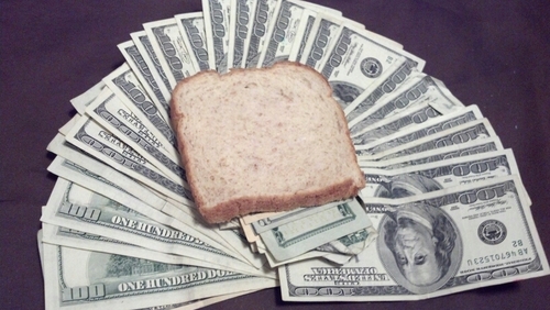 YoungHueHuffner's profile picture. 