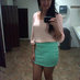 Vivianita Mtz (@vivianitagomez2) Twitter profile photo