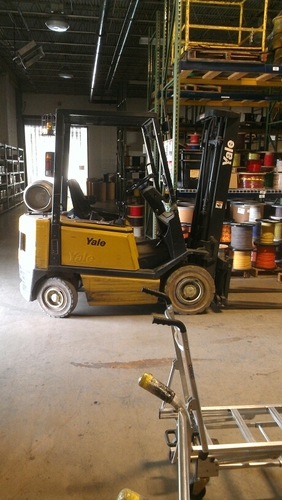 Jeep007Md's profile picture. Father, husband and love to bbg.