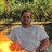 DSeder21's profile image