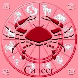 Bruxo @chikjeitoso 2014 Signos Veja o seu .░▒▓█►@Signos_Virgem @Signo_Leao @signodecancer @signodegemeos @signodetouro @signodearies https://t.co/PBHQ06SDDC