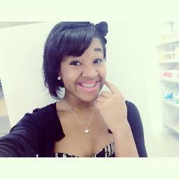 I LOVE @DIAMONDDSECRET