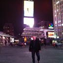 Alex Tripodi - @alextripodi - Twitter