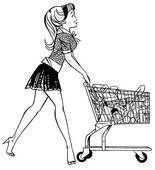 Professional Preparation Consultant. I shop for a living, prep for the future and provide Prepping Tweets to help others.