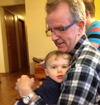 Finnk3156Kris's profile picture. 