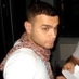 MichaelNoel (@michael03880997) Twitter profile photo MichaelNoel (@michael03880997) Twitter profile photo