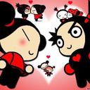 adriana denis moran - @DenisMajojo - Twitter