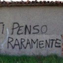 chiara romano - @chiararomano64 - Twitter