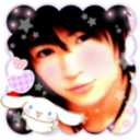 AIRI (@0551M) Twitter