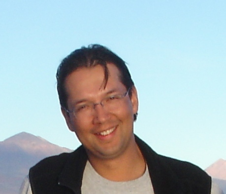 Pbarrazat's profile picture. Es hora de construir un mejor país, todos sumamos!