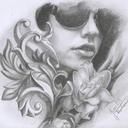 MARITZA MOTA MORALES - @ExtasisMe - Twitter