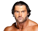 I'm Mason Ryan. Former Nexus Member. Now, I'm fighting my own battles. I compete off from TV, like Superstars & NXT. (NOT @WWE_MasonRyan) (RP)