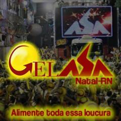 Gelasanatal Profile Picture