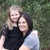 Paula Huggins (@pjhuggins) Twitter profile photo Paula Huggins (@pjhuggins) Twitter profile photo