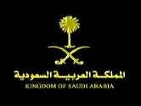 fastnet572's profile picture. 