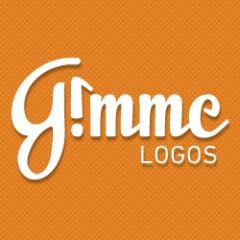 Your logo needs some lovin'