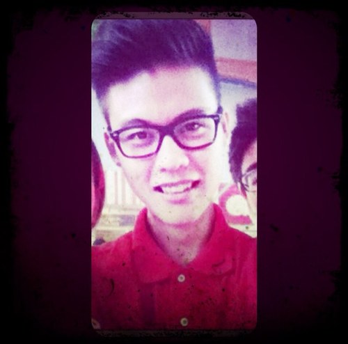 Jayzalfonsoverd's profile picture. 