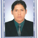 Joel Steward - @JoelSteward1 - Twitter