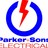 parkersonelec's profile image